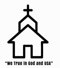 we true in God and USA, we are a cdlphoenix.com school for CDL drivers